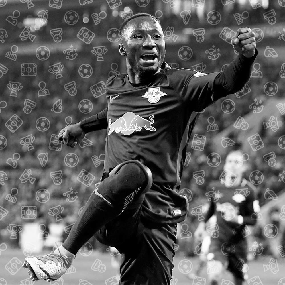 一步調整以 一步調整以