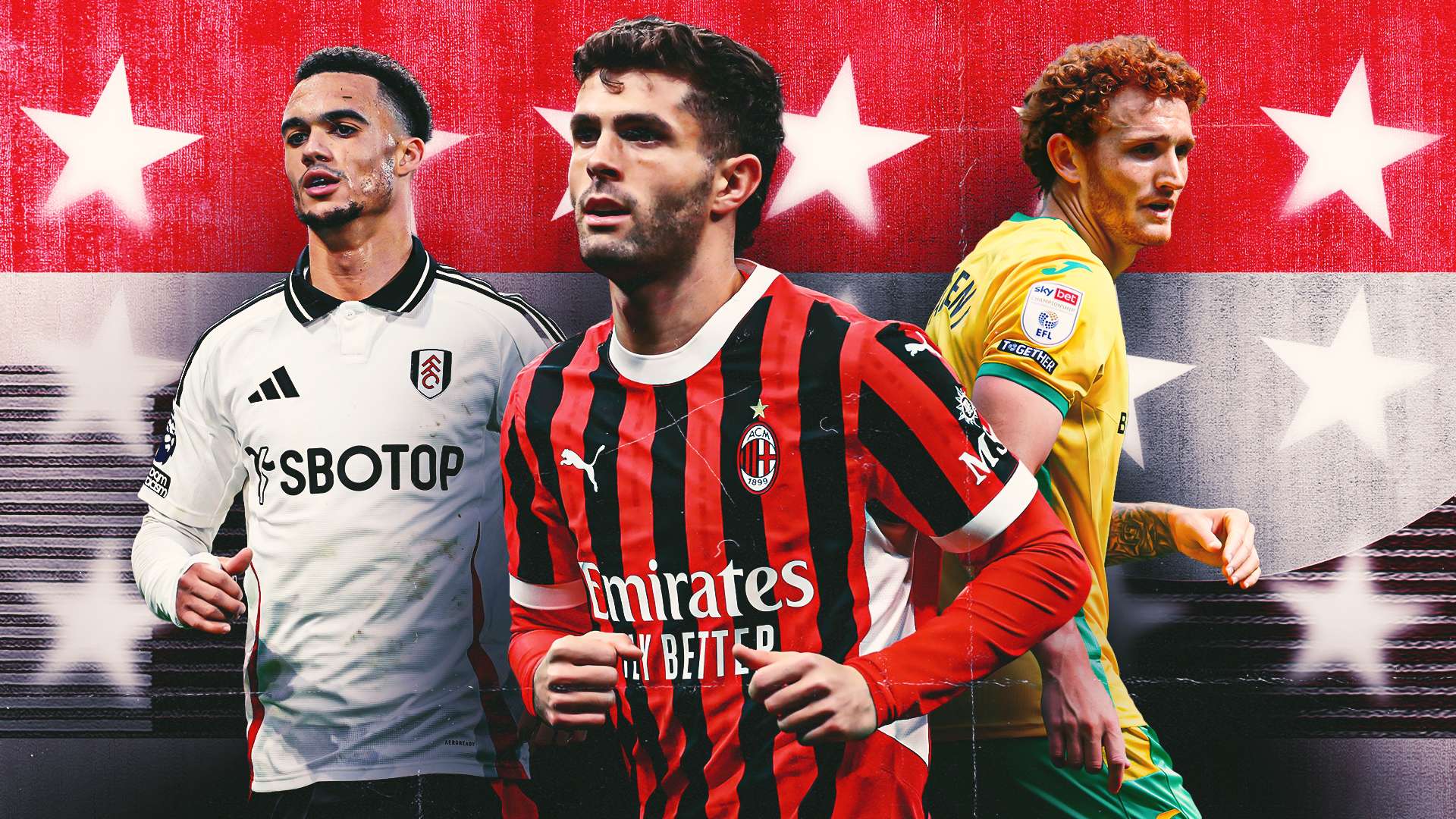 基米希：新賽季主打中場位置，孔帕尼也了解我勝任右後衛.