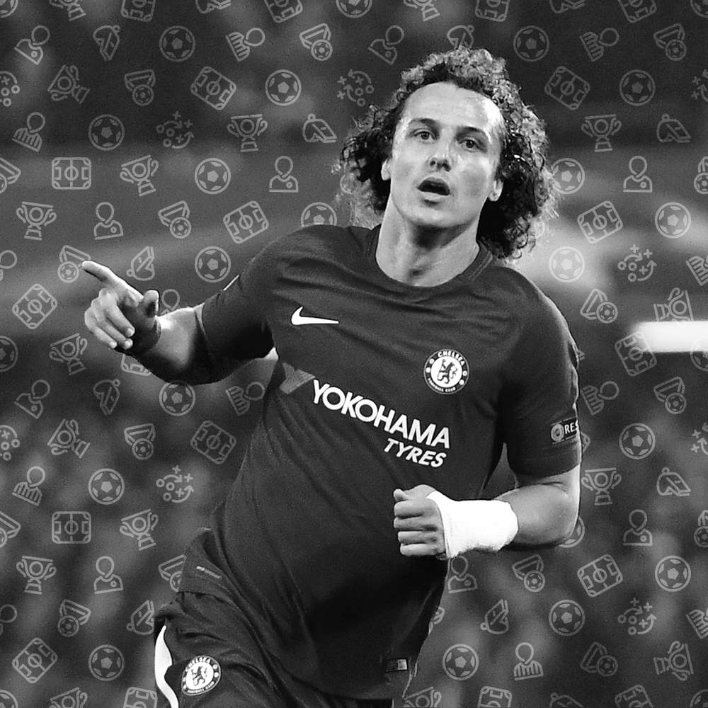 拉什福德確定退役年紀！並透露退役後的計劃！.