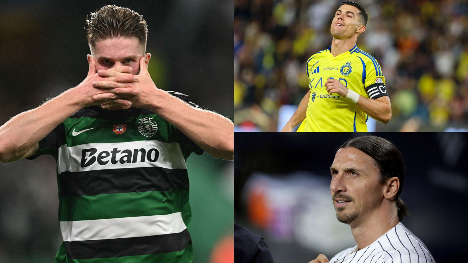 球隊連遭四場敗績 蒙克表示該好好談一談了.