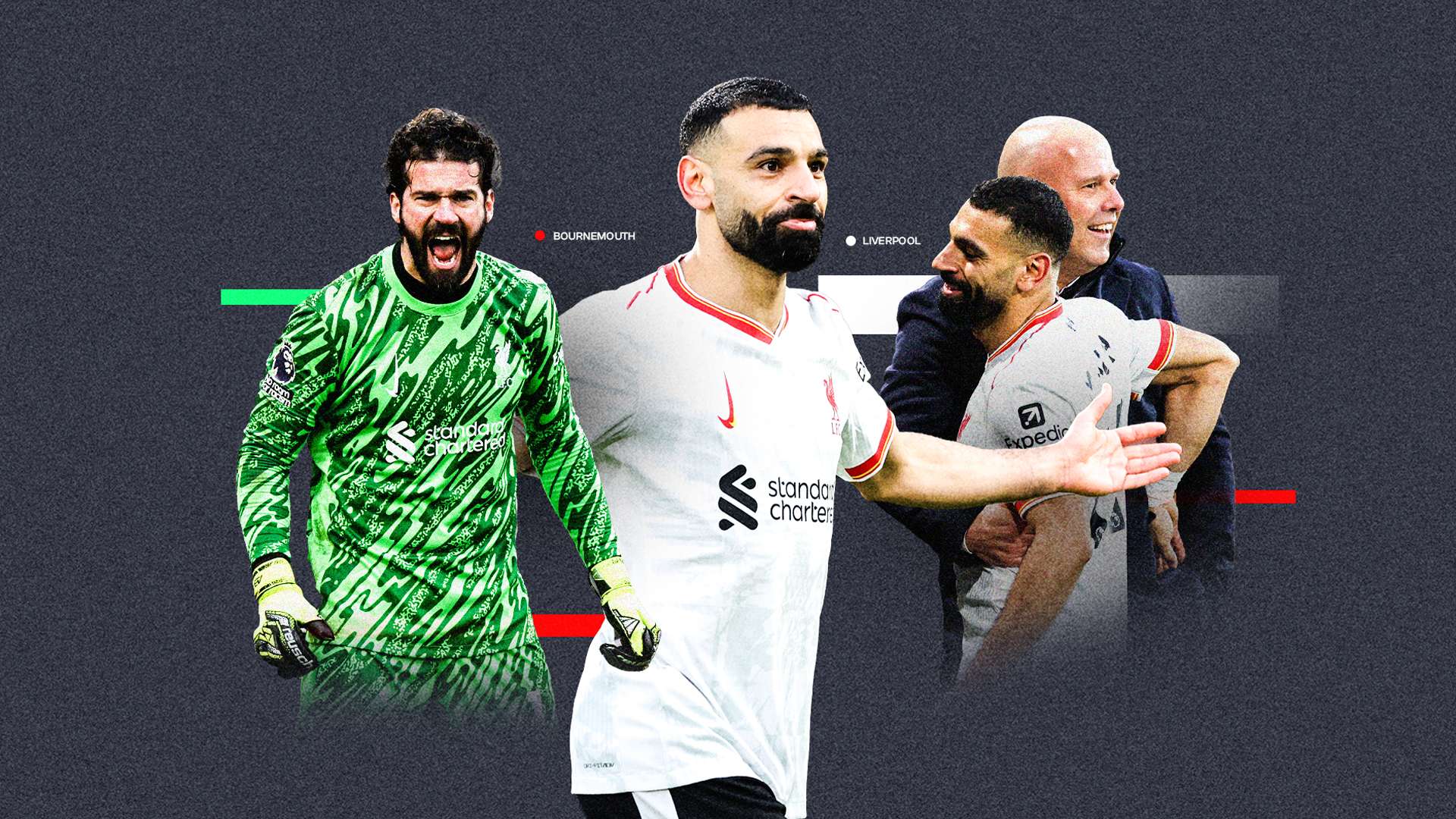 关注内部动 关注内部动