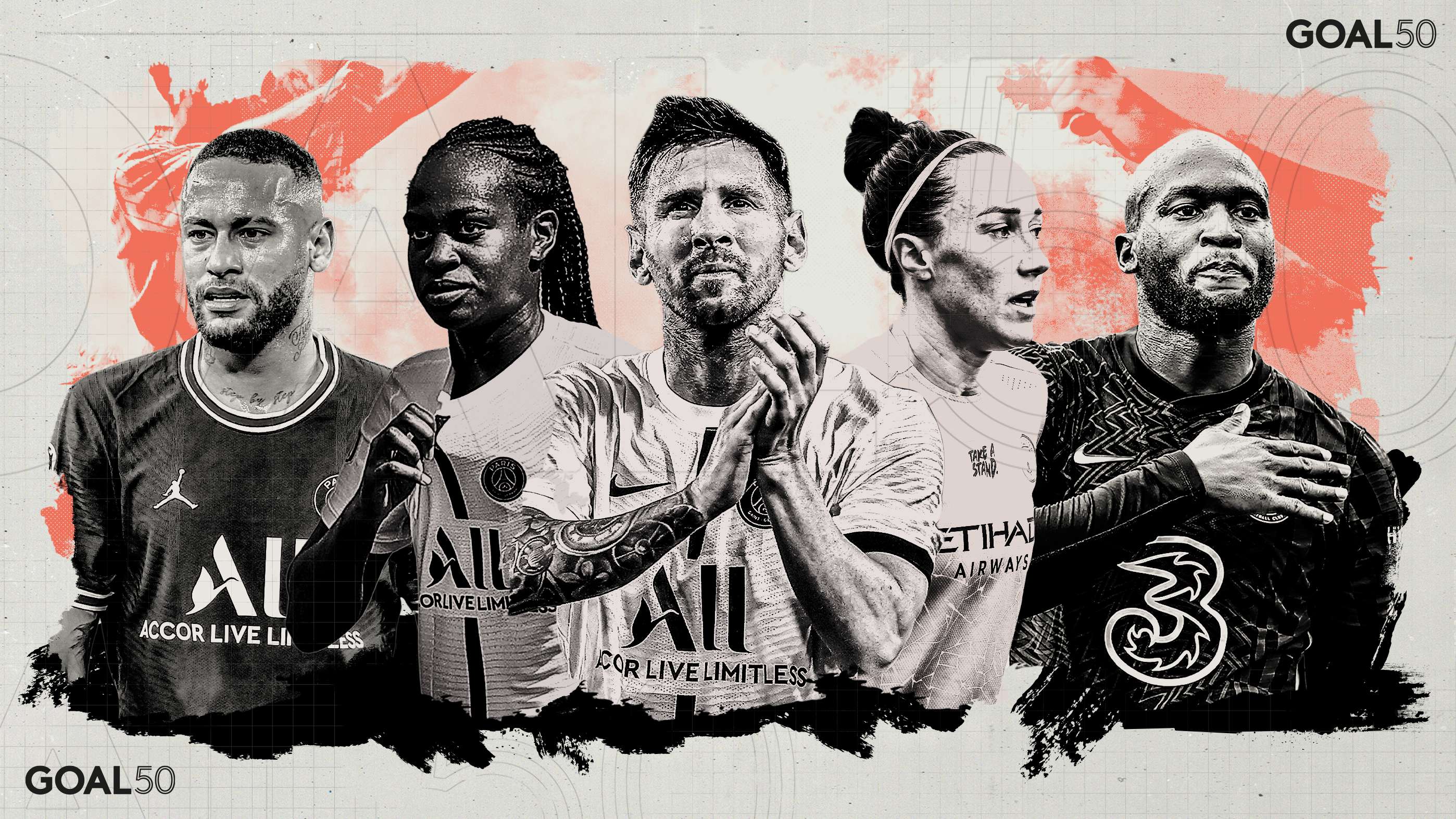 引進如卡馬 引進如卡馬