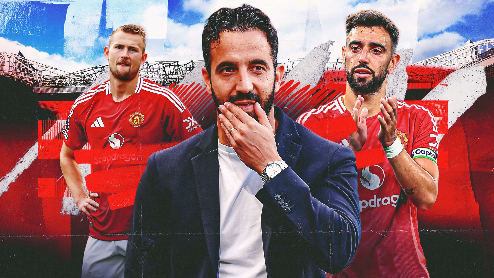 了球隊對他 了球隊對他