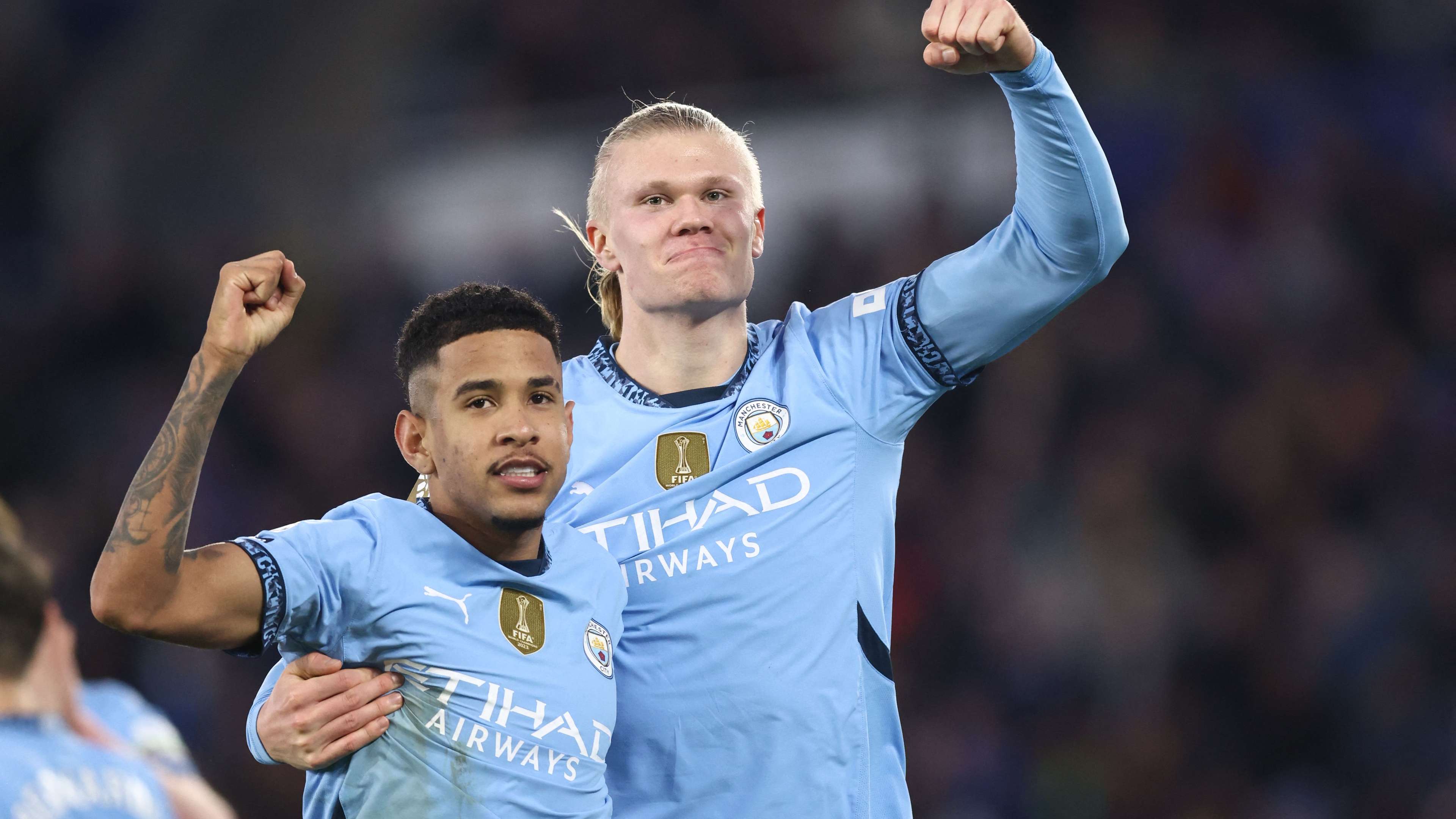 現實情況中 現實情況中