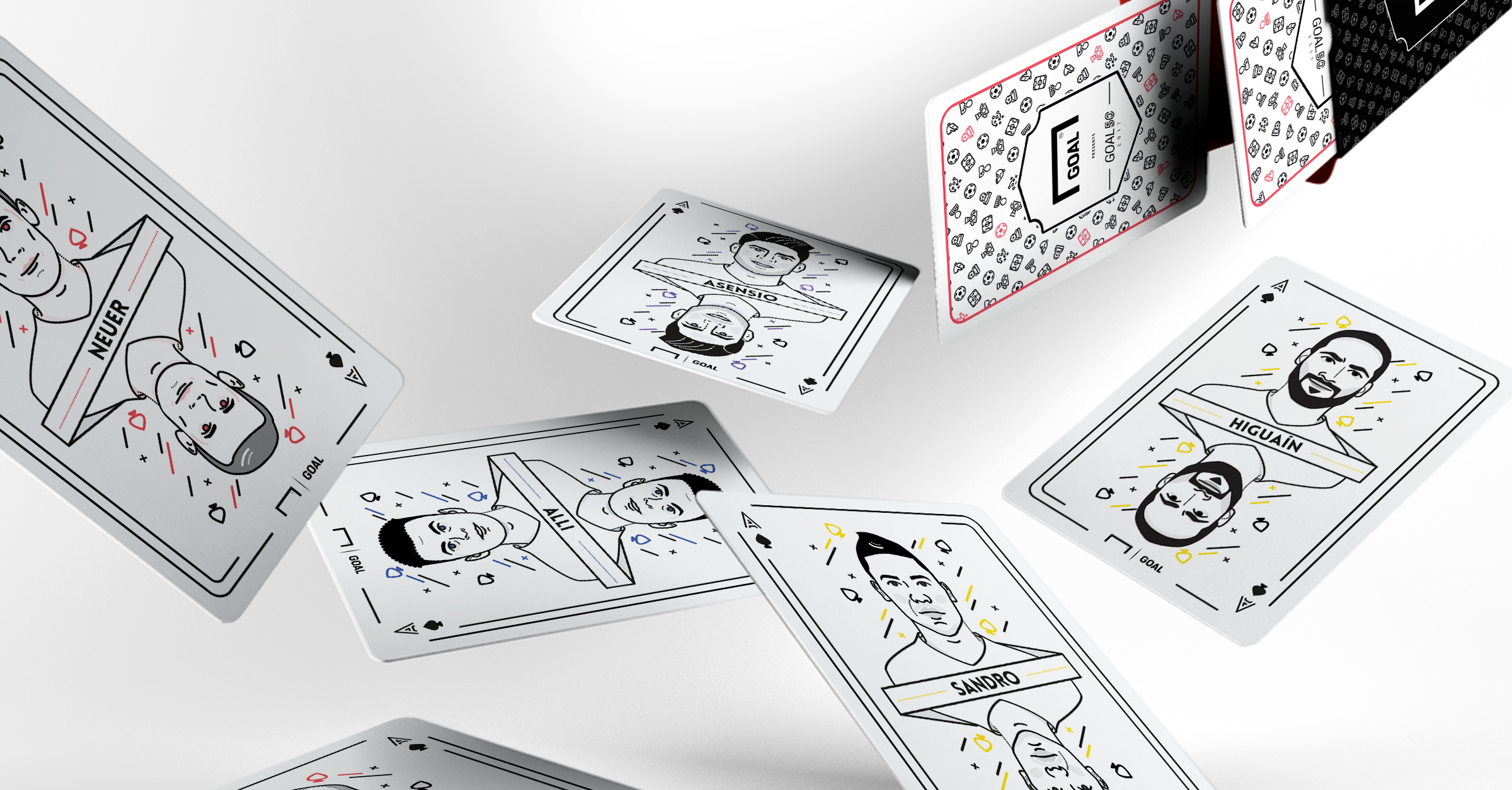 崭露头角 崭露头角