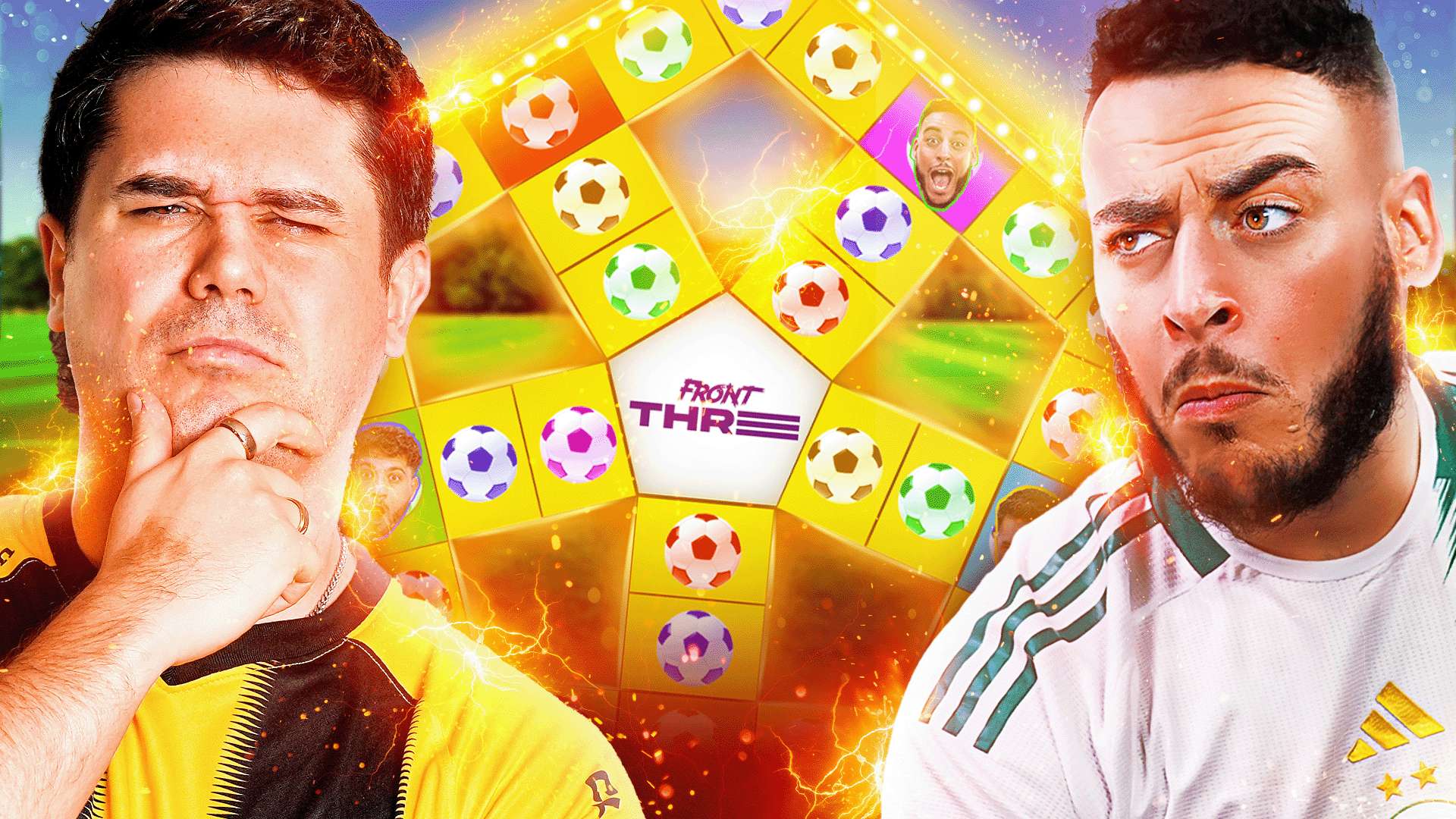 体育竞技的 体育竞技的