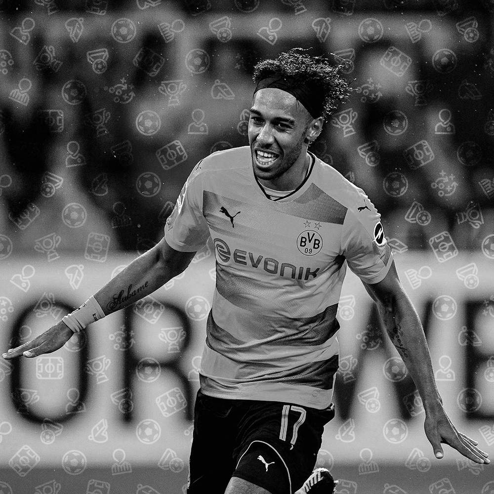 攻擊線無疑 攻擊線無疑