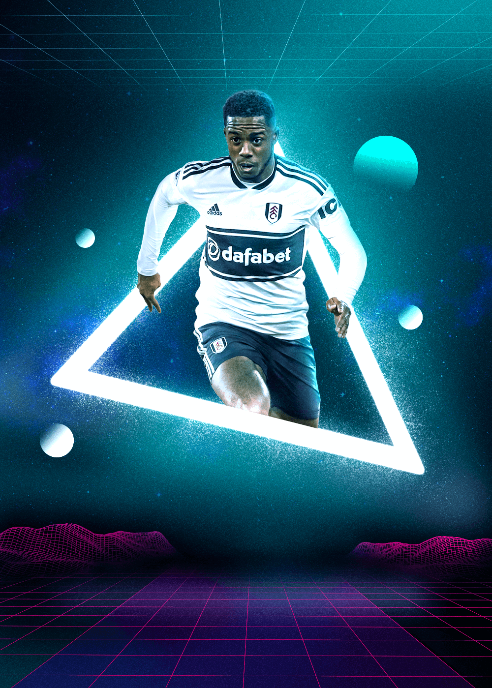 紐卡宣布：埃弗頓攻擊手戈登正式加盟 特裏皮爾曬爭吵視頻歡迎新隊友加入.