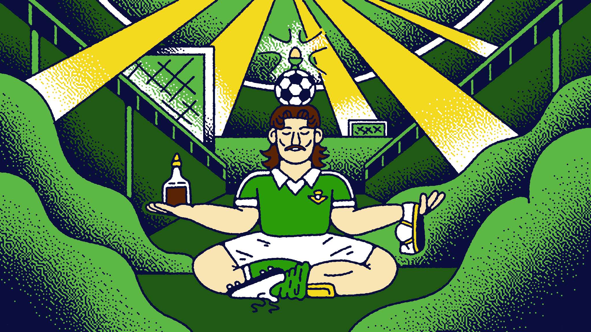 佩的关键点 佩的关键点