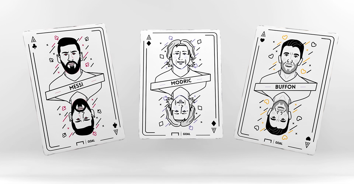 的紧密组织 的紧密组织