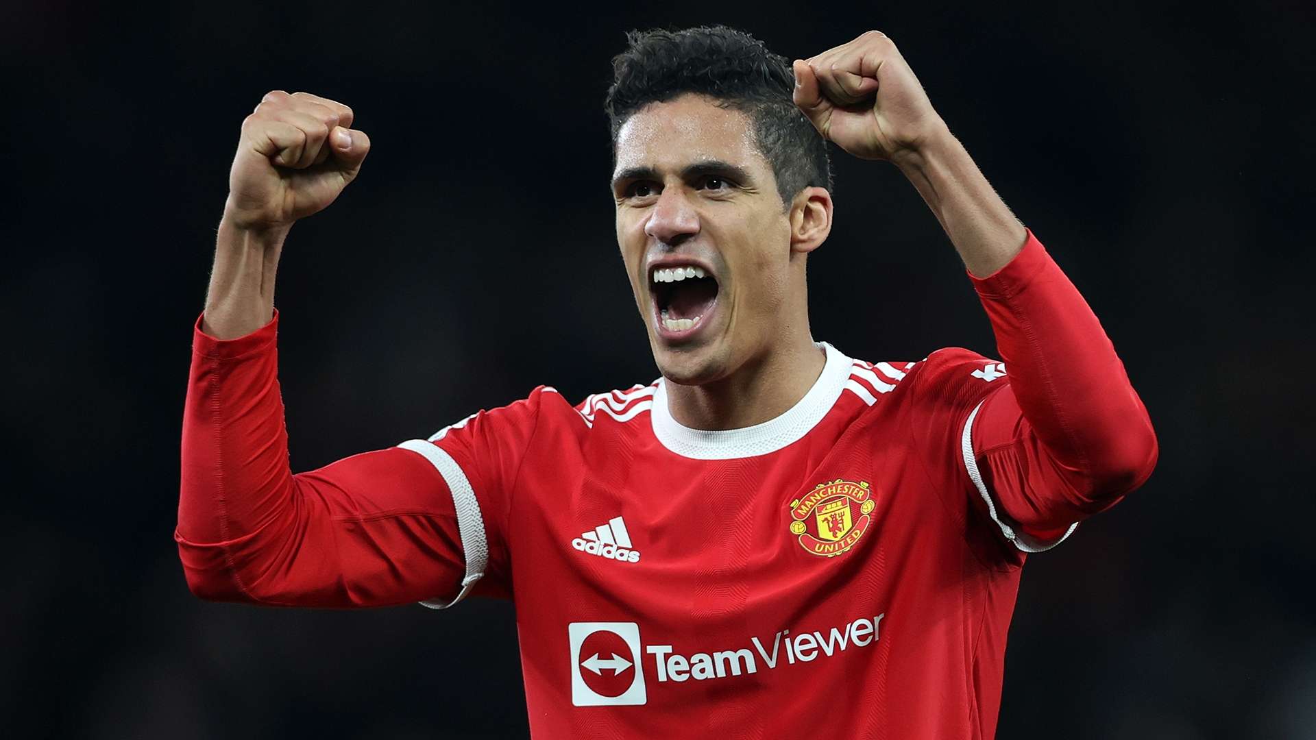 响力的中场 响力的中场