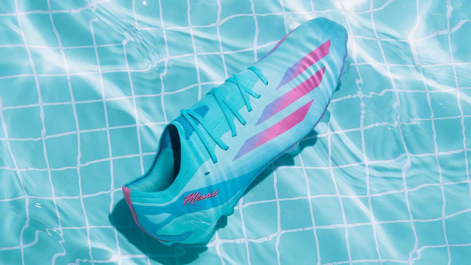 这位深具影 这位深具影