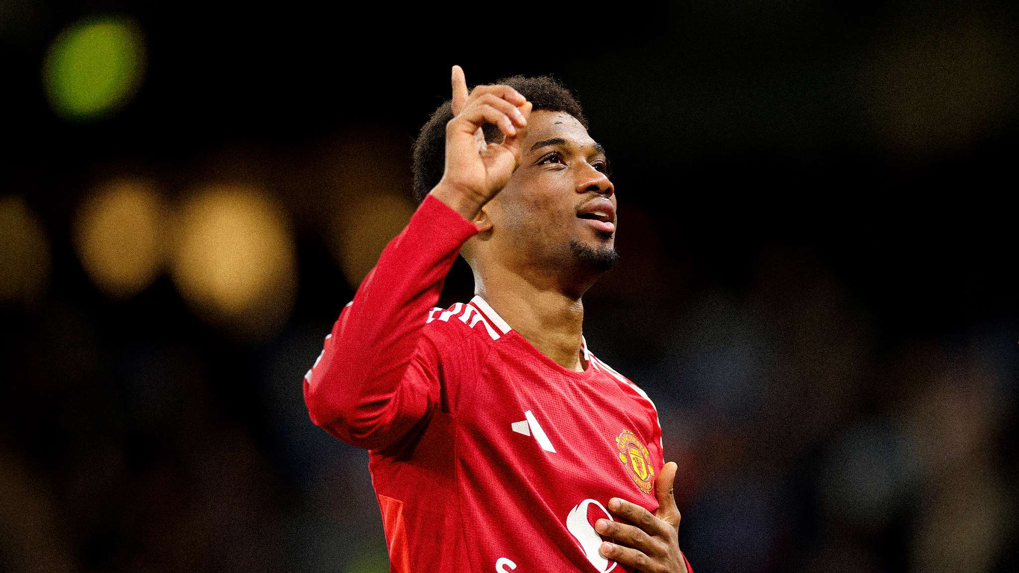 态相当冷静 态相当冷静