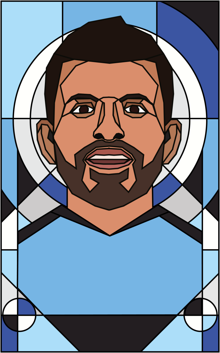 不仅仅是技 不仅仅是技