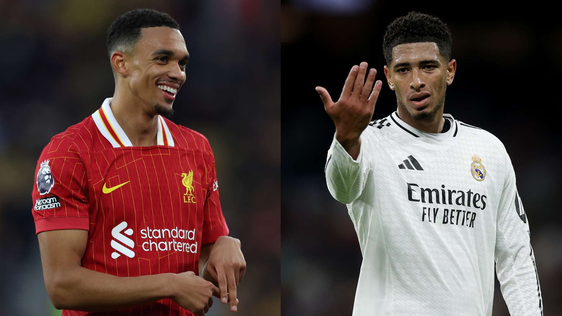 队的整体深 队的整体深