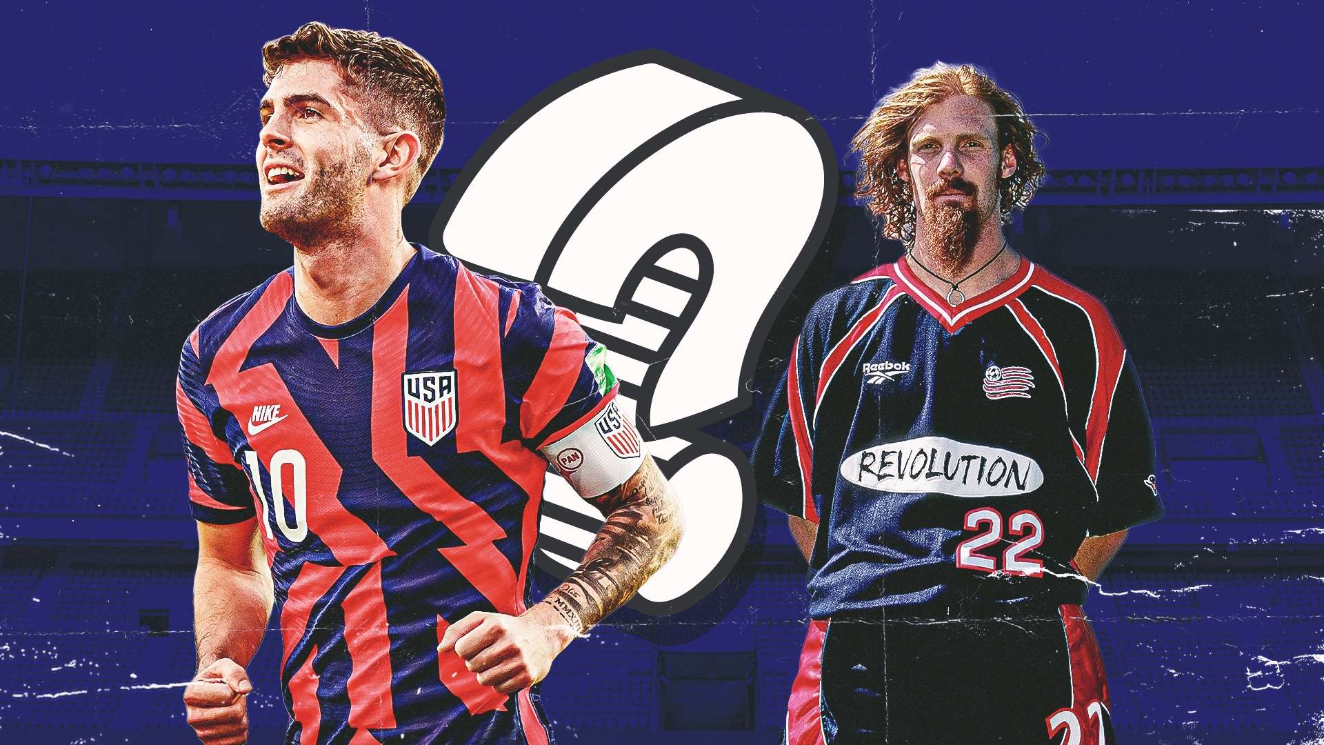 格列茲曼被打入冷宮！順位已排在登貝萊之後.