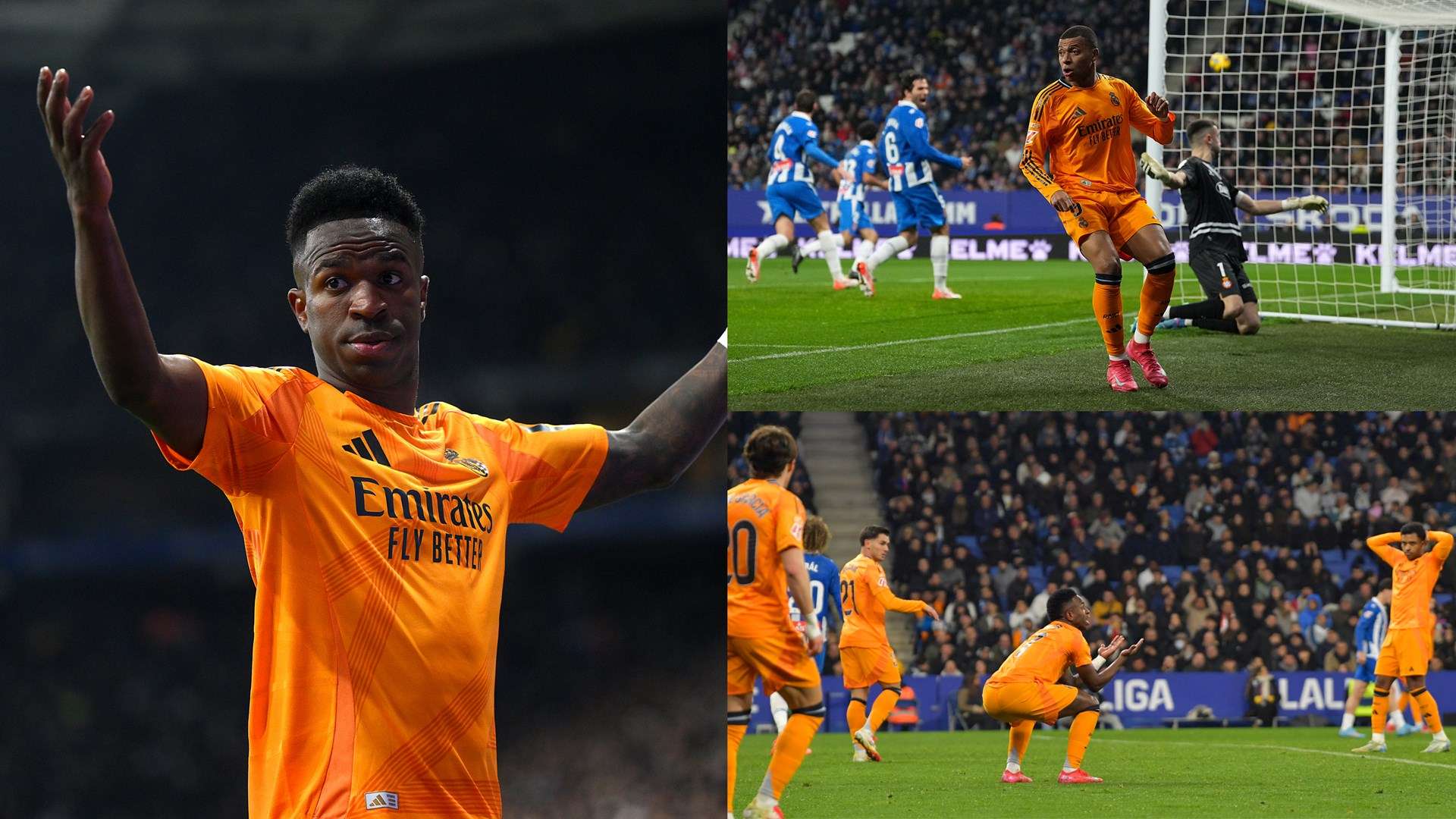 巴薩對簽下巴西中鋒羅克持樂觀態度 惟需騰出薪資空間.