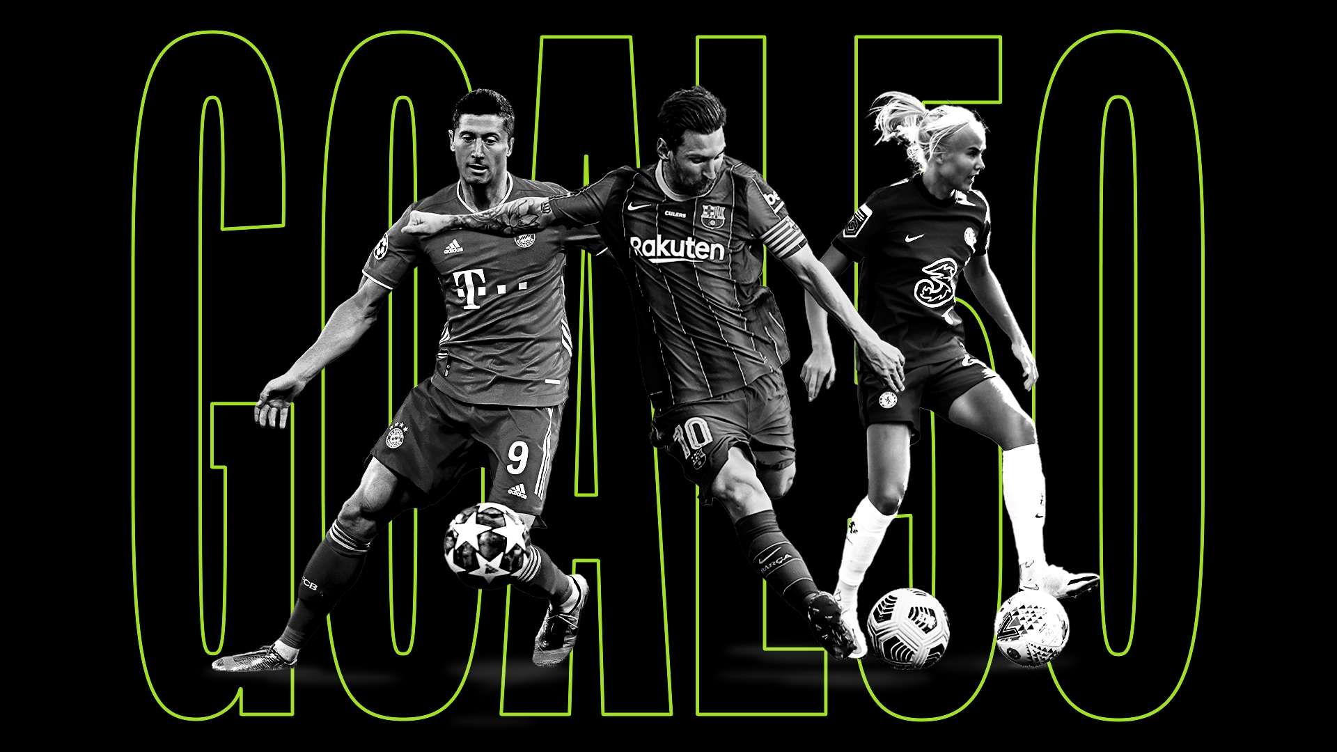 格萊姆斯顯然認為侵略性是通往信任和自信的秘密武器.