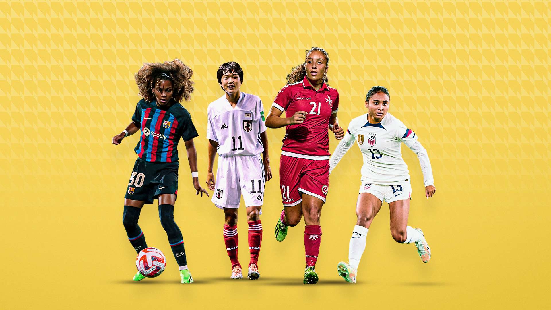 詹俊：富安健洋歸隊！廷伯、托馬斯復出！阿森納更有底氣！.