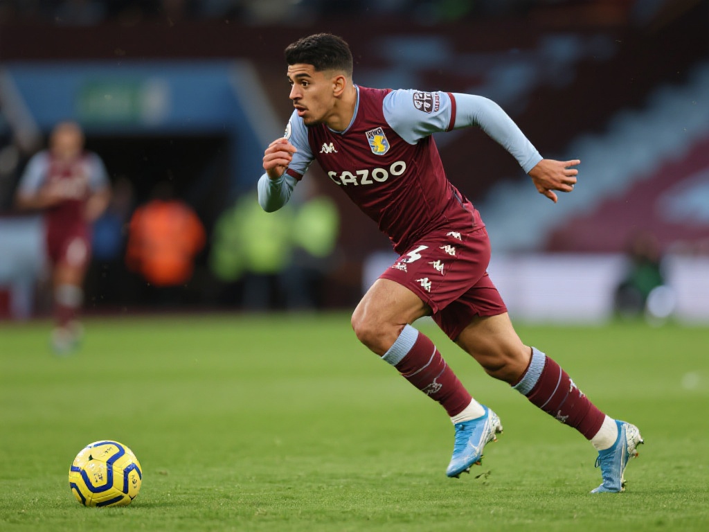 但马内在球 但马内在球