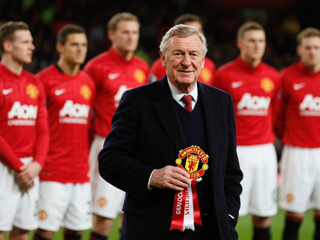 求年轻化与 求年轻化与