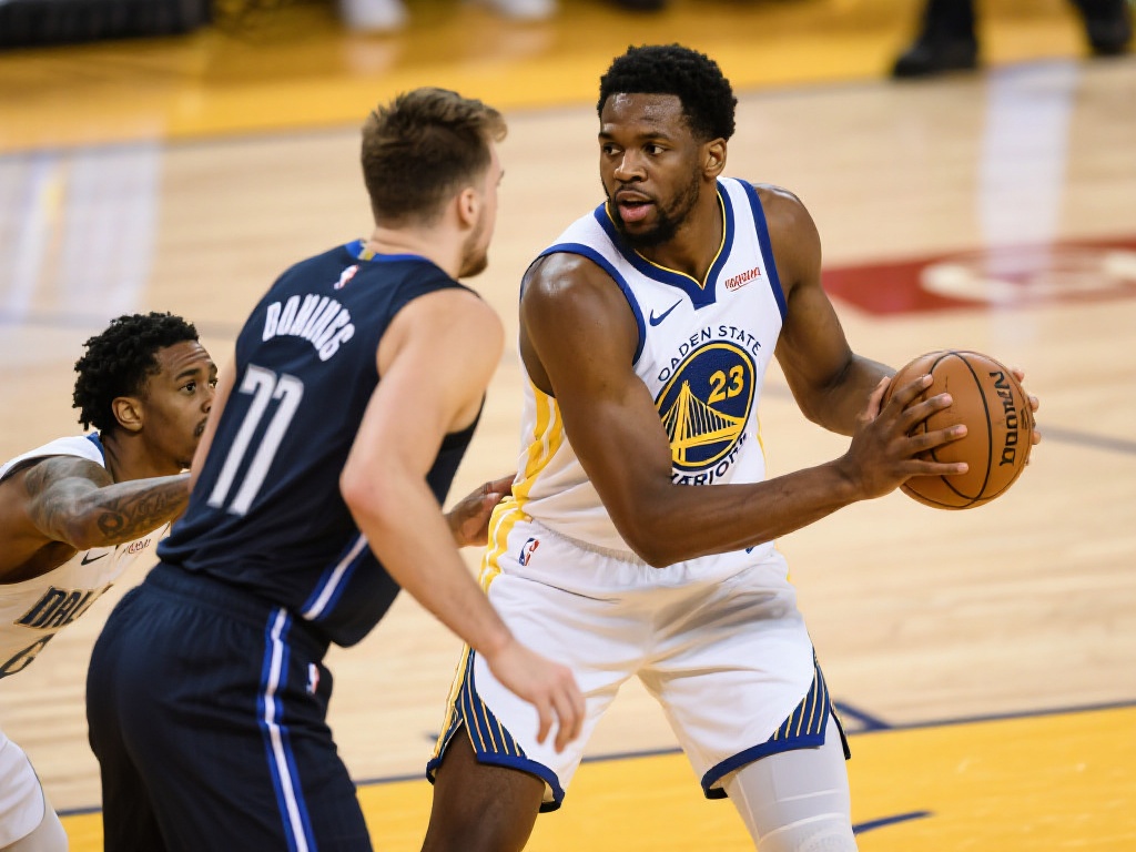 这场比赛被 这场比赛被