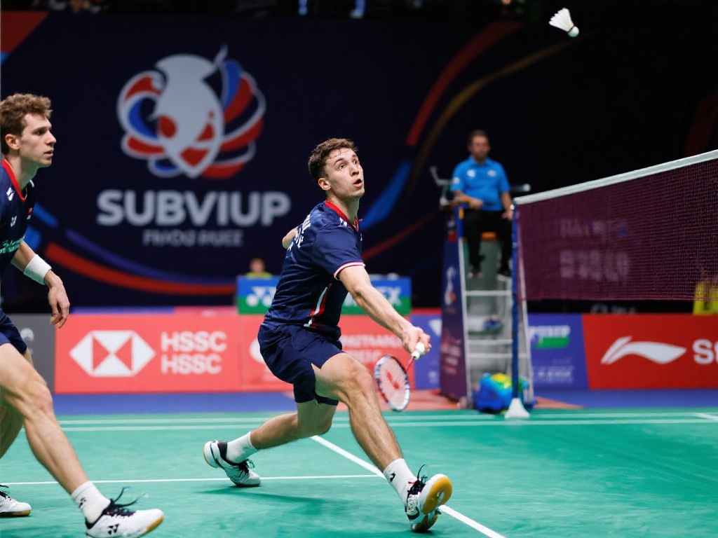 的经验教训 的经验教训