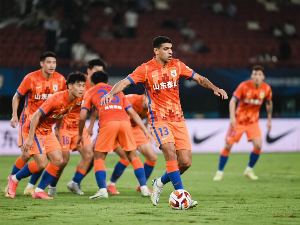 的冷静吸引 的冷静吸引