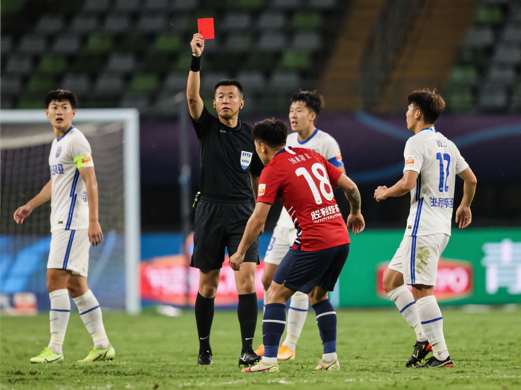 的深远影响 的深远影响