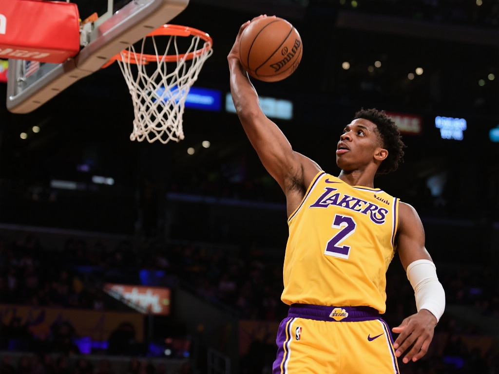 才能真正站 才能真正站