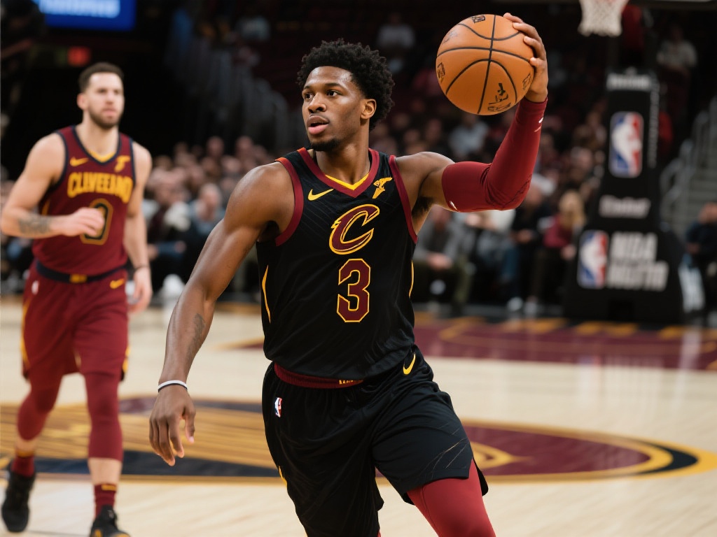 国米继续保 国米继续保