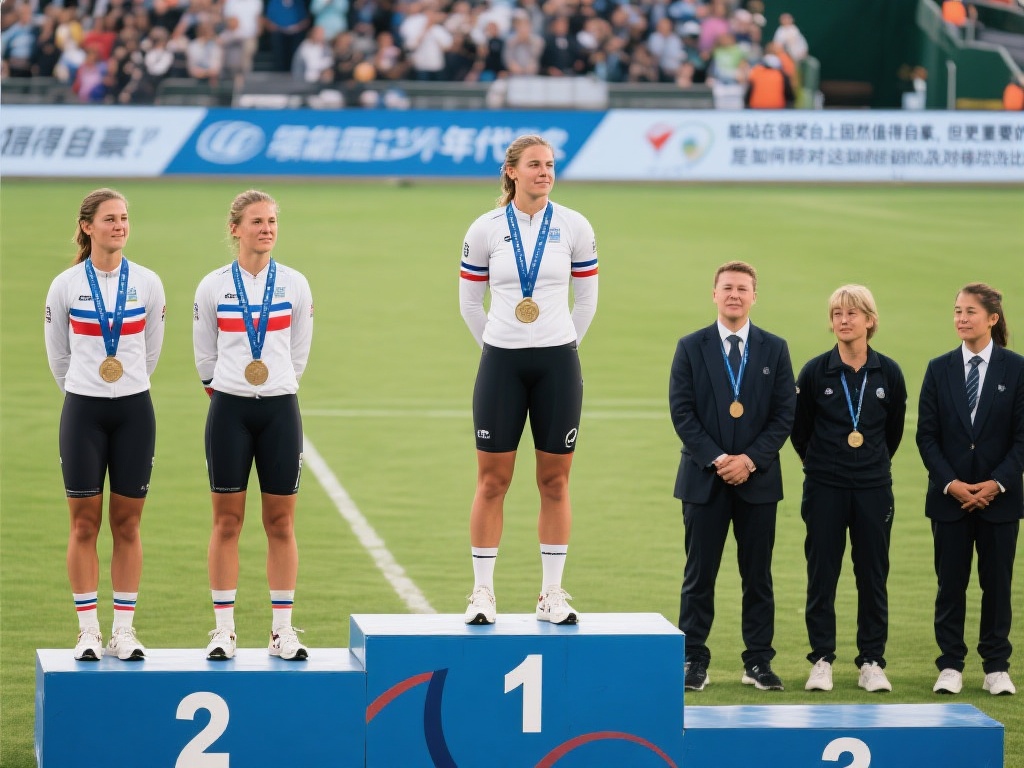 国米主教练 国米主教练