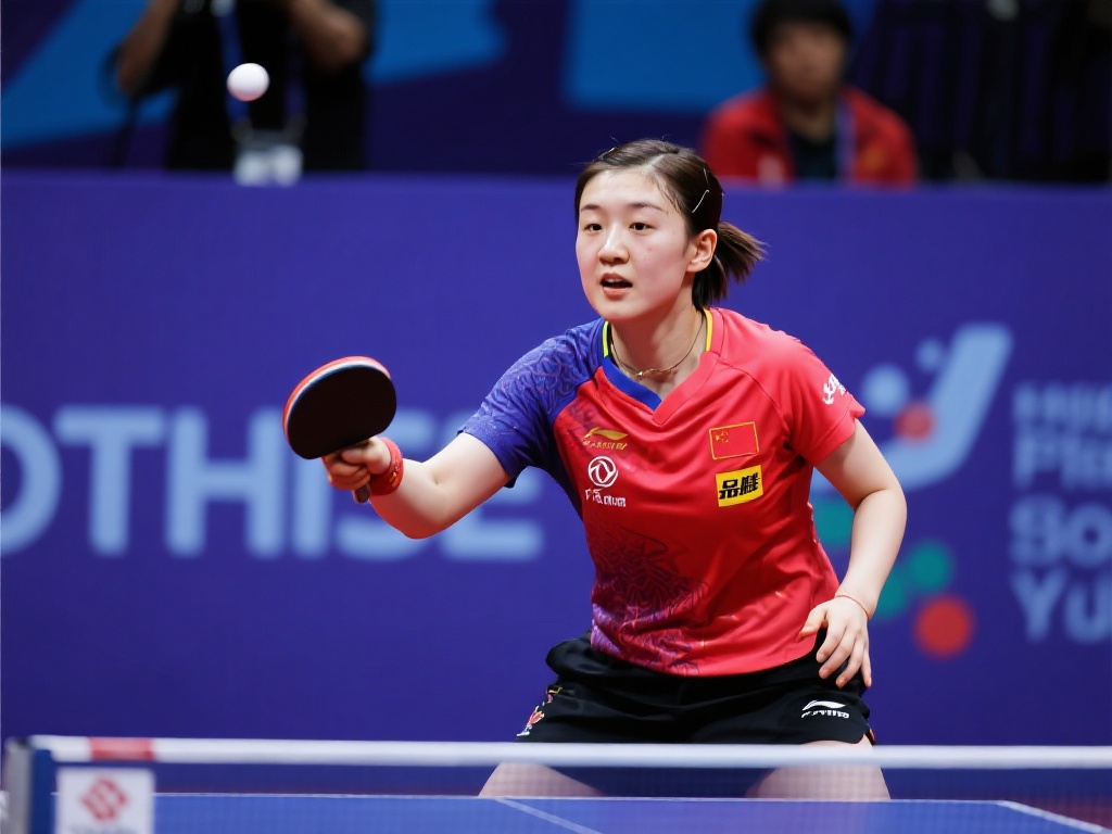 力无处不在 力无处不在