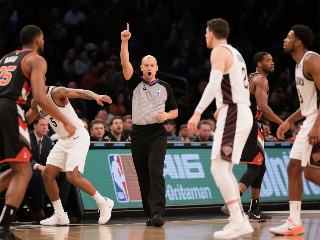 作为球员时 作为球员时