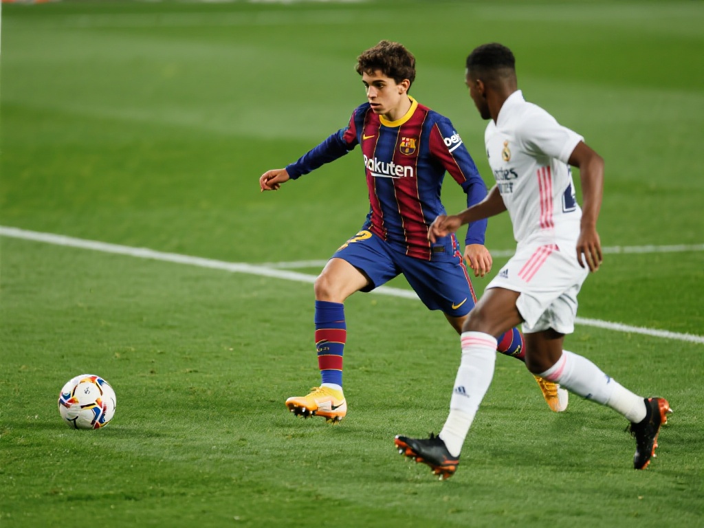 这场比赛被 这场比赛被