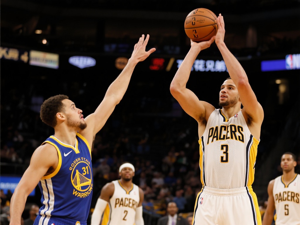 队内的年轻 队内的年轻