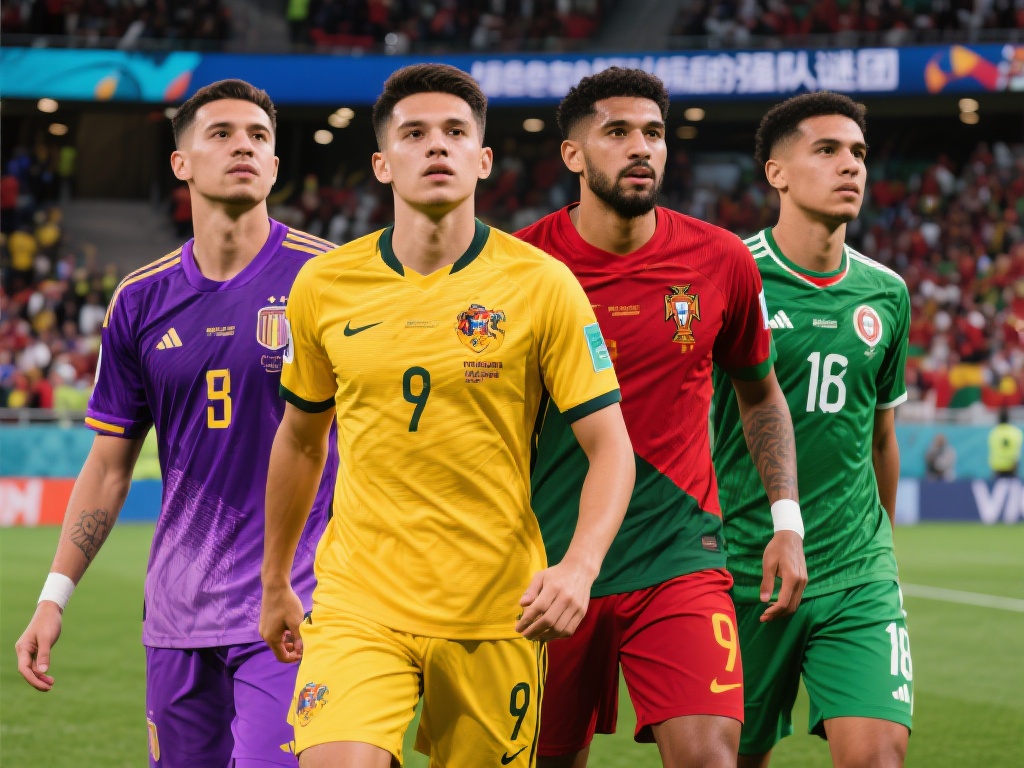 后卫马尔蒂 后卫马尔蒂