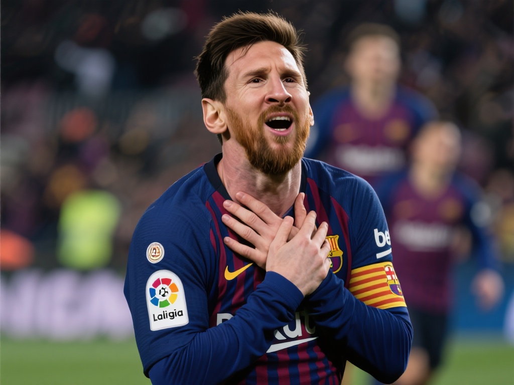 个人的完美 个人的完美