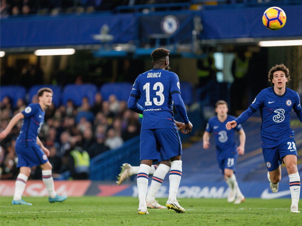 成功压制对 成功压制对