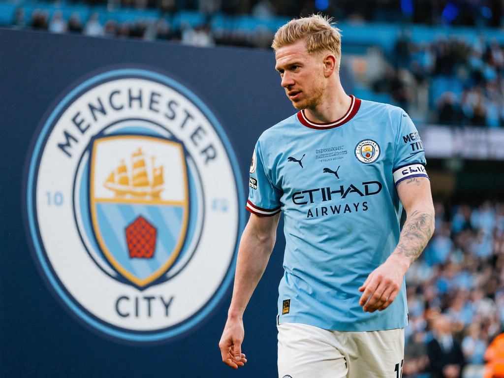 作为漳州赛 作为漳州赛