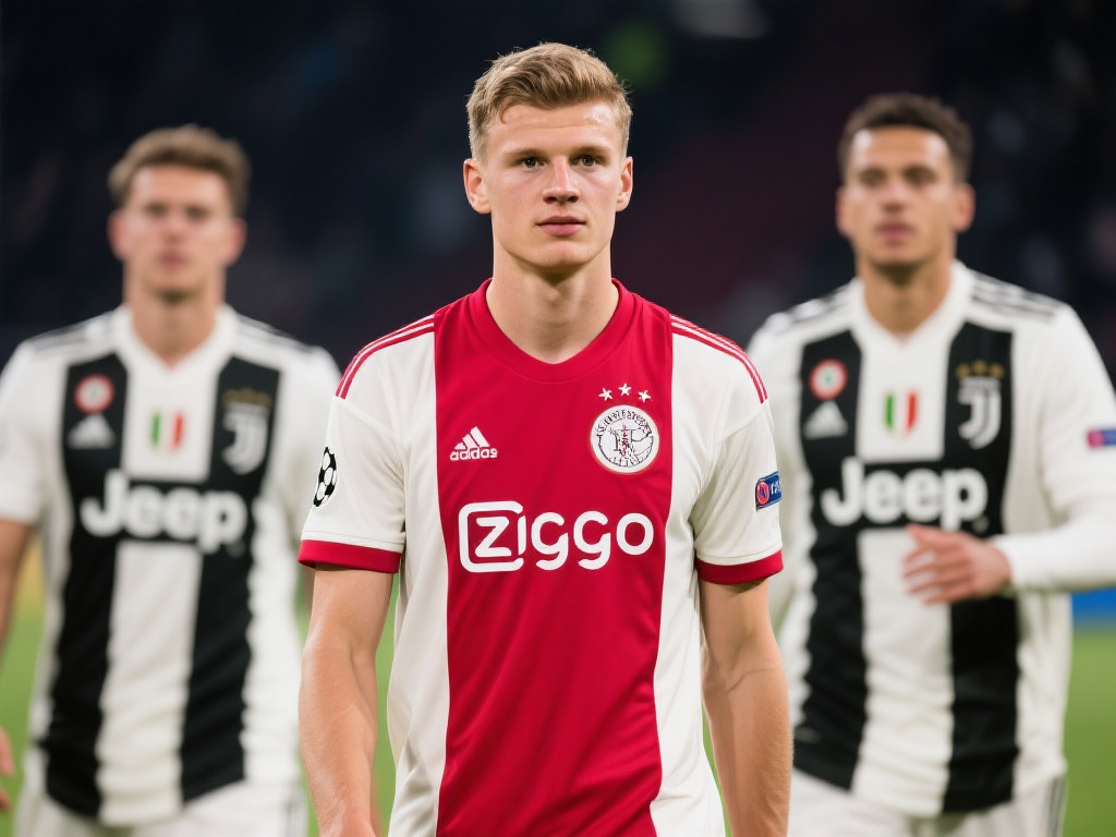 中完成了一 中完成了一