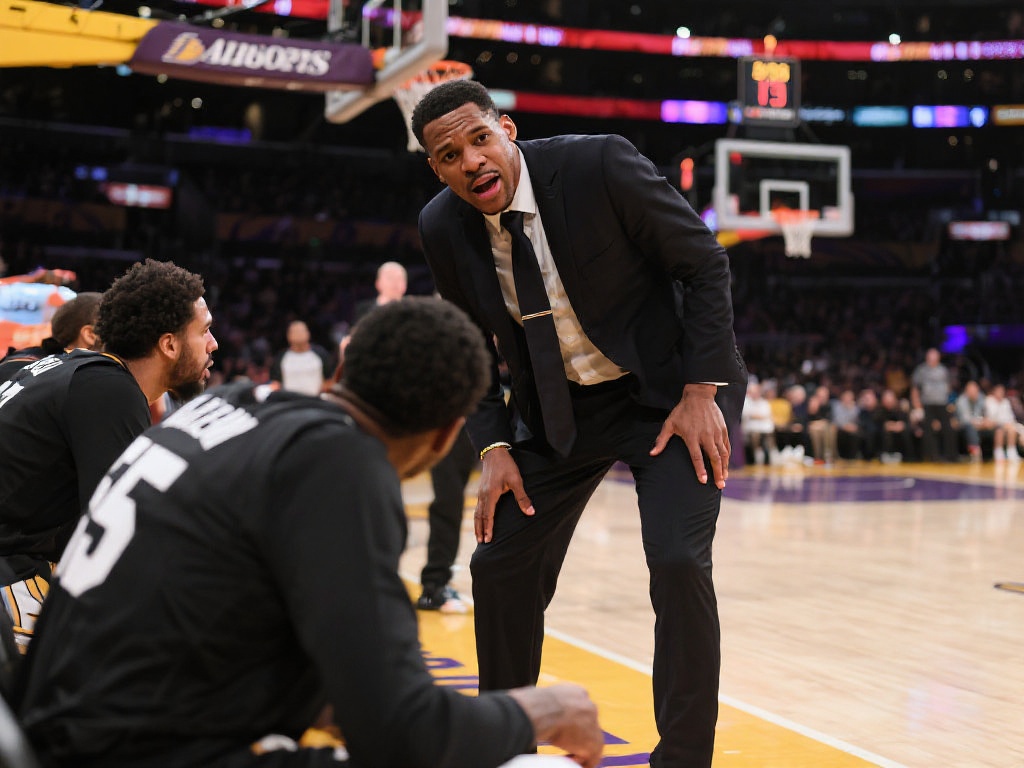 能够直接提 能够直接提