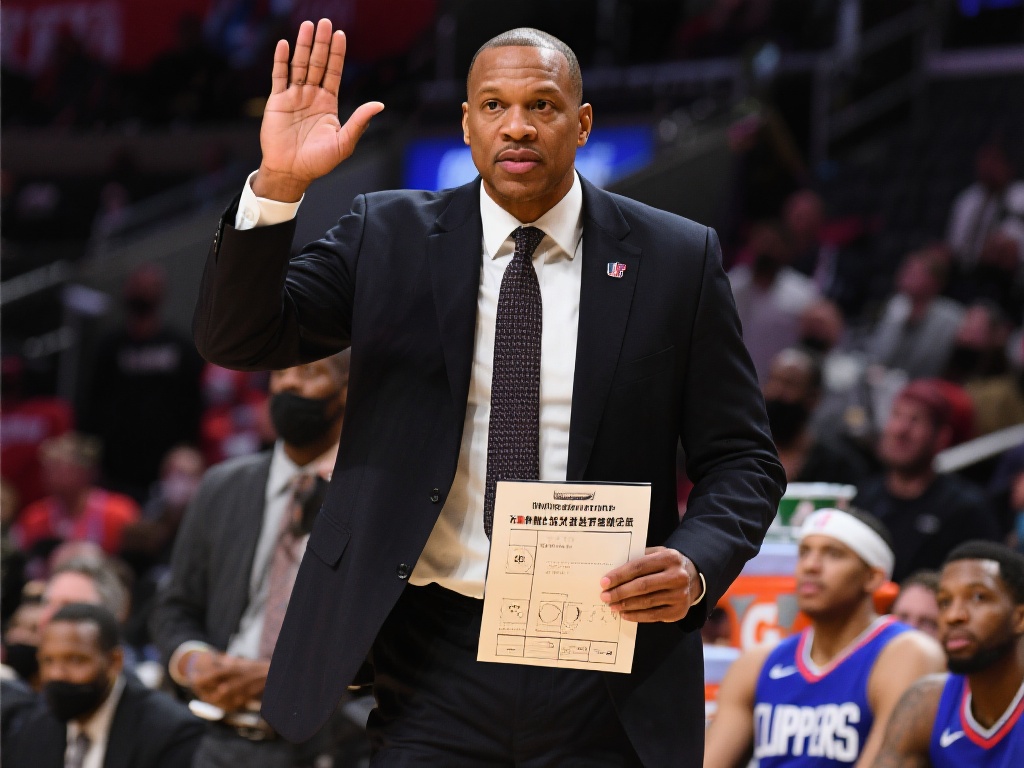 也是对国米 也是对国米