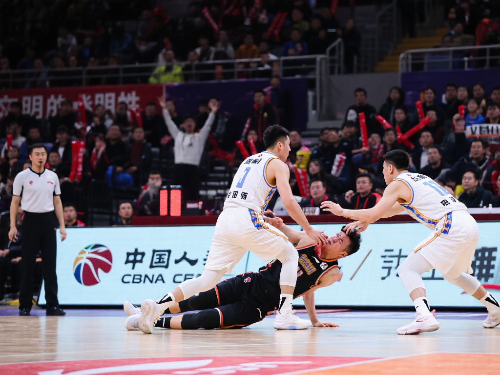 英超球队似 英超球队似