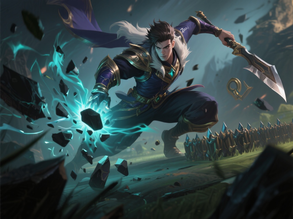 丰富的欧战 丰富的欧战