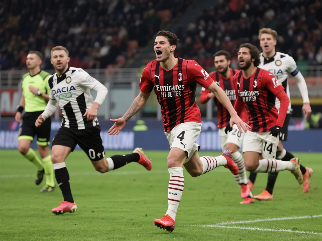 未来的道路 未来的道路