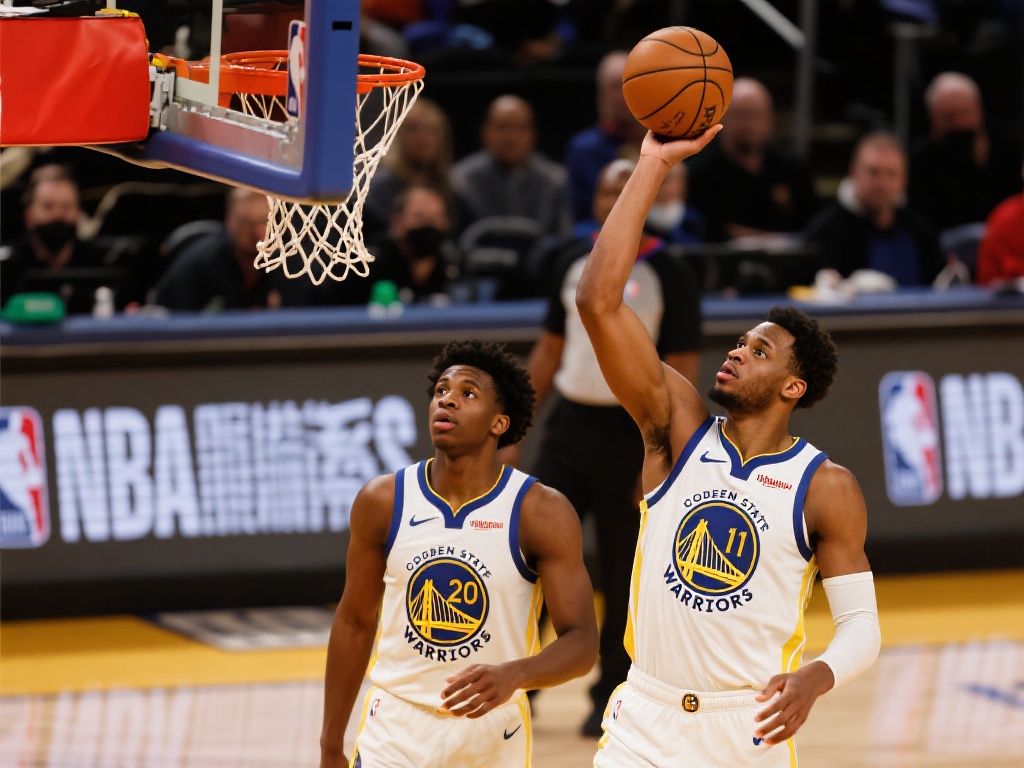 是抓紧和阿 是抓紧和阿