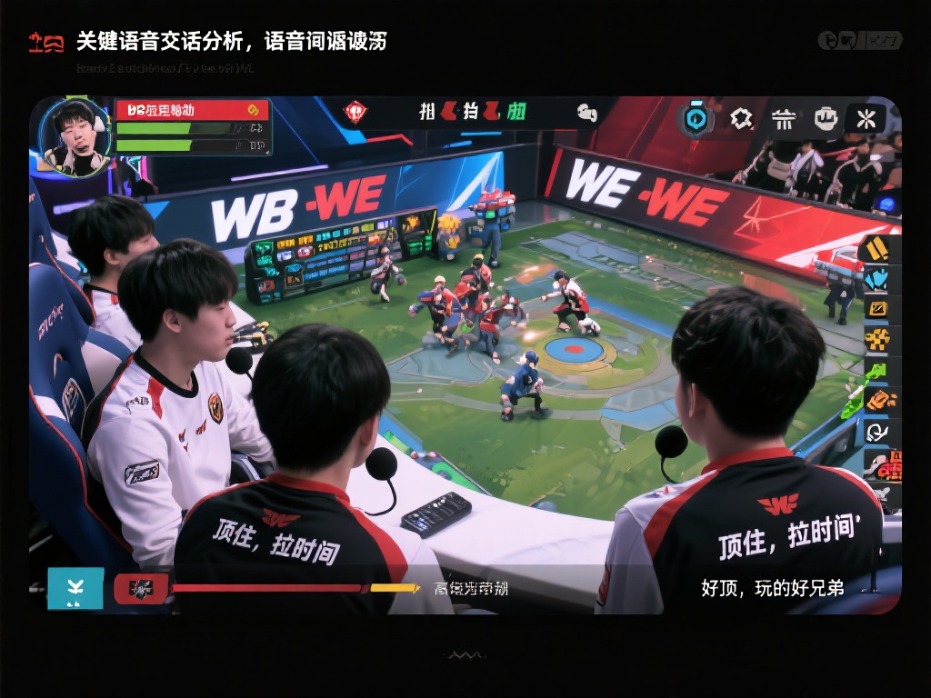 在战术安排 在战术安排