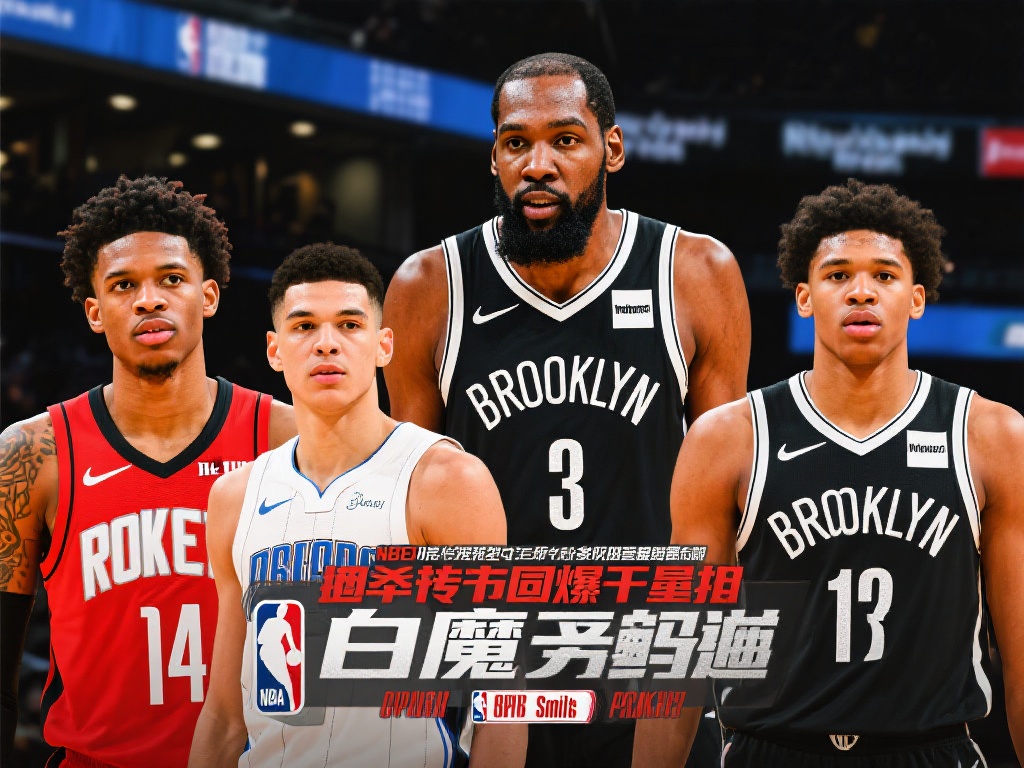 感的释放 感的释放