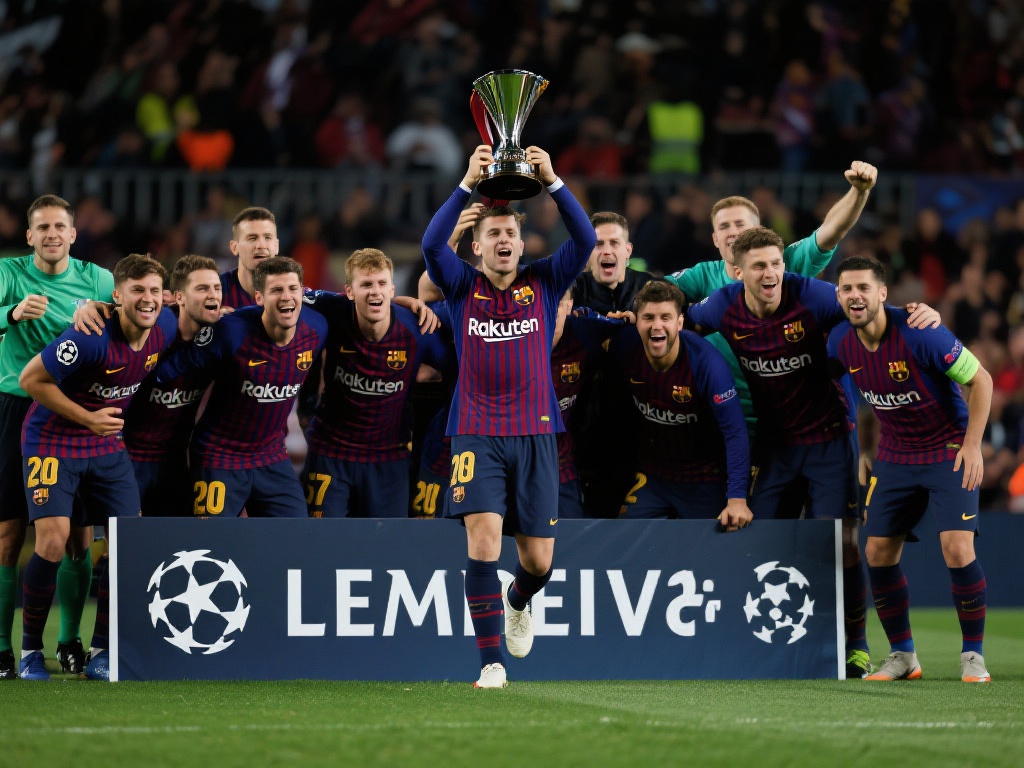 这一趋势的 这一趋势的